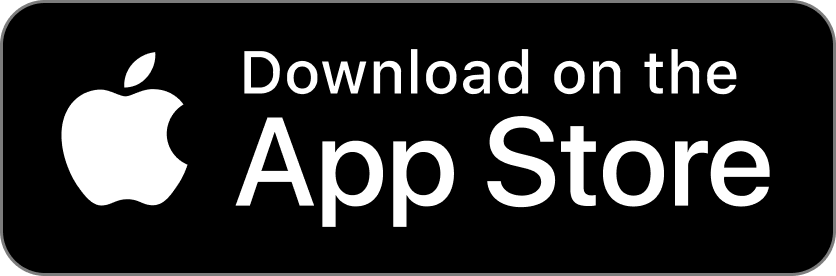 /assets/images/apps/button-appstore.png