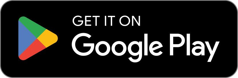 /assets/images/apps/button-google-play.png