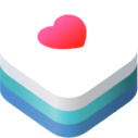 /assets/images/apps/healthKitIcon.png