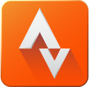 /assets/images/apps/stravaIcon.png