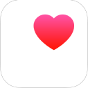 /assets/images/apps/trainingPeaksIcon.png