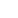 /assets/images/footer/facebook.png