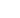 /assets/images/footer/instagram.png