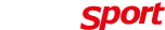 /assets/images/footer/tecnoSportLogo.png
