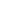 /assets/images/footer/twitter.png