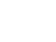 /assets/images/home/Car.png