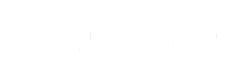 /assets/images/home/Coplefc.png