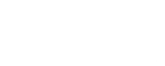 /assets/images/home/Euses.png