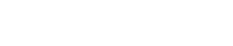 /assets/images/home/UAX.png