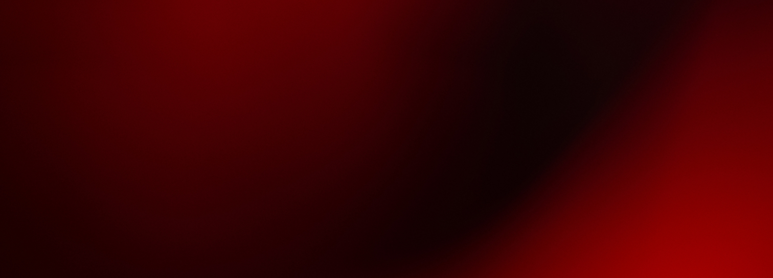 /assets/images/home/backgroundBasket.jpg