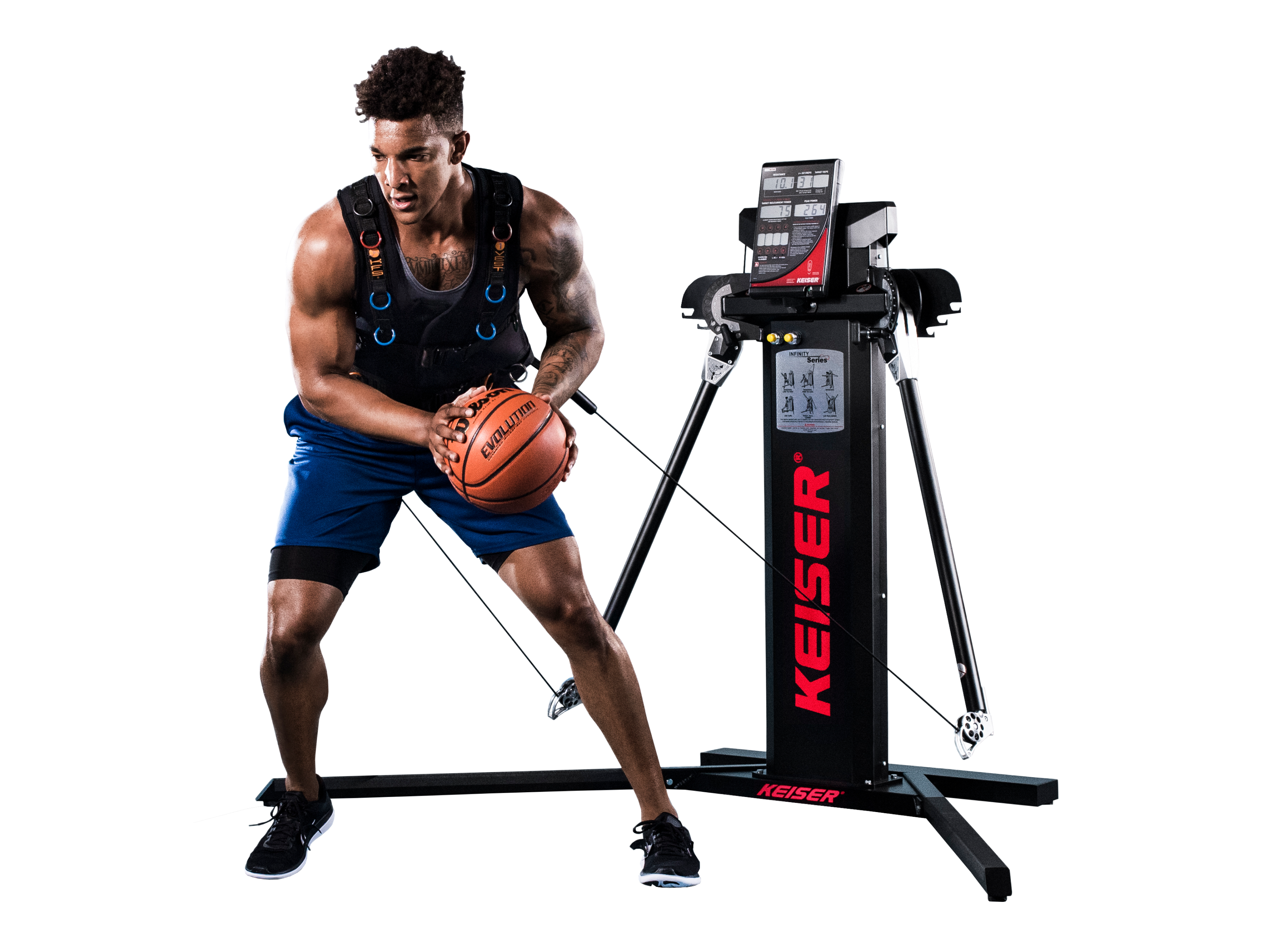 /assets/images/home/basketPlayer.png