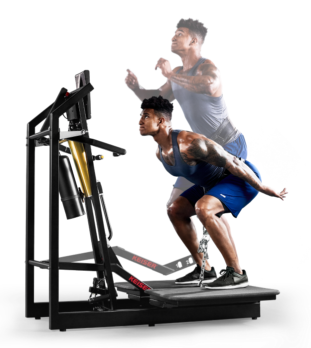 /assets/images/home/beltJump.png