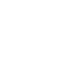 /assets/images/home/clubPilates.png
