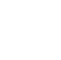 /assets/images/home/fcb.png