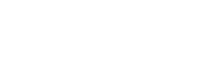 /assets/images/home/xTensal.png