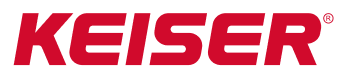 /assets/images/keiserLogo.png